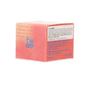FWEE FWEE LIP&CHEEK BLURRY PUDDING POT BFF 5G