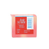 FWEE FWEE LIP&CHEEK BLURRY PUDDING POT SEVENTEEN 5G