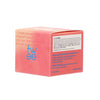 FWEE FWEE LIP&CHEEK BLURRY PUDDING POT SEVENTEEN 5G