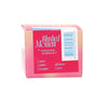 FWEE FWEE LIP&CHEEK BLURRY PUDDING POT CRUSH 5G