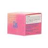 FWEE FWEE LIP&CHEEK BLURRY PUDDING POT CRUSH 5G