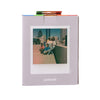 POLAROID Polaroid Now Generation 3 - Pebble White