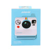 POLAROID Polaroid Now Generation 3 - Arctic Blue