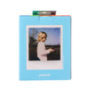 POLAROID Polaroid Now Generation 3 - Arctic Blue