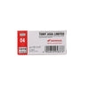 TOMICA TMDC BX004 Honda CBR100RR (Asia 120)