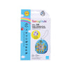NANOBLOCK Nanoblock First Generation Tamagotchi (Blue)