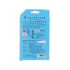 NANOBLOCK Nanoblock First Generation Tamagotchi (Blue)