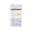 KOSE SUNCUT UV PERFECT GEL COOL 80G  (60g)
