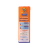 香蕉船 香蕉船360全方位保護運動型防曬噴霧 SPF50+  (162mL)