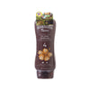 HAWAIIAN TROPIC 夏威夷古銅助曬乳SPF4  (236mL)
