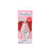 SCHICK 舒適舒芙仕女乾燥肌用除毛刀 (Bearzzing & Rabbitzzing特別版)  (100g)