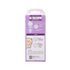 SCHICK Schick Intuition Pure Nourishment Kit 1 (Bearzzing & Rabbitzzing Edition-Purple )  (100g)