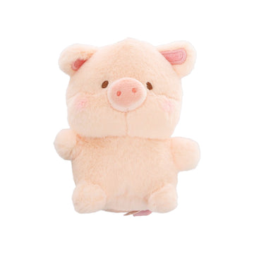 TOYZEROPLUS LuLu the Piggy Generic - Dainty Lu (Basic ver.)