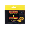 FIZZ CREATIONS Pac-Man Arcade In a Tin