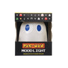 FIZZ CREATIONS PAC-MAN Colour Changing Mood Light