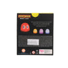 FIZZ CREATIONS PAC-MAN Colour Changing Mood Light