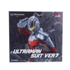 ZD TOYS ZD Toys Ultraman - Ultraman Seven