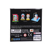JERUEL 3D Crystal Puzzle Doraemon & Mii Chan