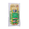 SHINCHA Luggage Belt (2025) - Crayon Shinchan