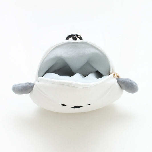 SENBADO S25 SEN Pass Pouch-Bird  (45g)