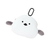 SENBADO S25 SEN Pass Pouch-Bird  (45g)