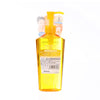 KOSE Softymo Deep Cleansing Oil  (240mL)