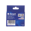 I-SMART I-Smart Thremal Paper