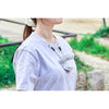 LIFEON Hands Free 5WAY Mini Fan - Lw