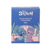 DISNEY Stitch Blind Box Fragrance EDT  (30mL)