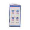 DISNEY Stitch Blind Box Fragrance EDT  (30mL)