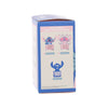 DISNEY Stitch Blind Box Fragrance EDT  (30mL)