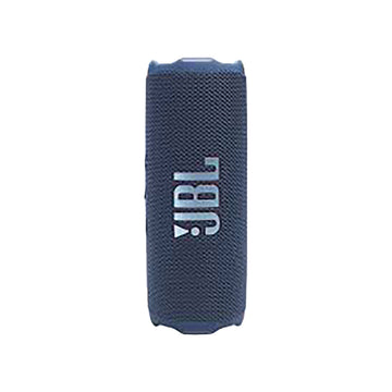 JBL Flip7 Portable Waterproof Speaker Blue