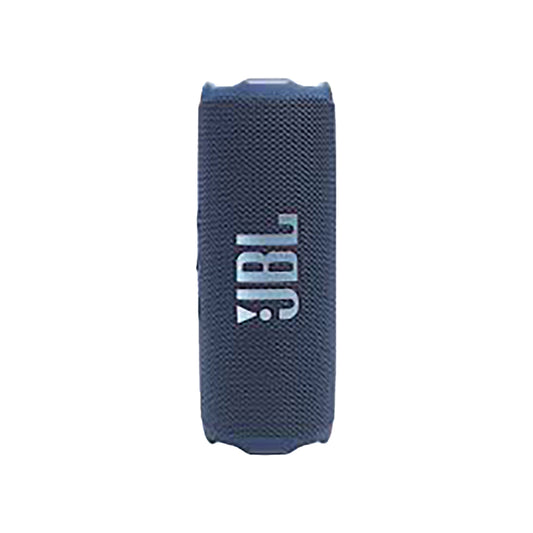 JBL Flip7 Portable Waterproof Speaker Blue