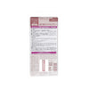 HEROINE MAKE HEROINE MAKE PRIME LIQUID EYELINER RICH JEWEL #11