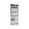 HEAVYROTATION HEAVY ROTATION COLORING EYEBROW (04 N.BROWN) 8G  (8g)