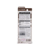 HEAVYROTATION HEAVY ROTATION COLORING EYEBROW (08 ASH GREY) 8G  (8g)