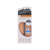 KOJI SQUSE ME MISEL ADY POWDERY EYEBROW PENCIL SLIM 01 MILD GRAY  (0.02g)
