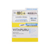 KOSE VITAPURU MEDICATED REPAIR AQUARY GEL CREAM  90G  (90g)