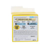 KOSE VITAPURU MEDICATED REPAIR AQUARY GEL CREAM  90G  (90g)