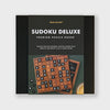 SUCKUK Sudoku Deluxe