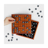 SUCKUK Sudoku Deluxe