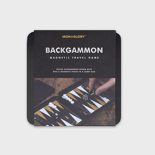 雙陸棋豪華套裝