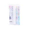 BIORE Ice Cold Body Sheet Towel (Unscented)