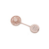 ELAICE iFan Mag - Pink