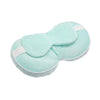 KATEVA EYE MASK PILLOW - BL  (110g)