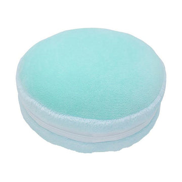 KATEVA EYE MASK PILLOW - BL  (110g)