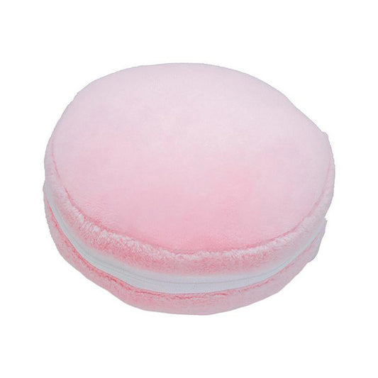 KATEVA EYE MASK PILLOW - PK  (110g)