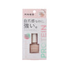 BCL Bcl M.N.B.B Pro-Nail Coat Semi Matte  (10mL)