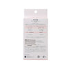 BCL Bcl M.N.B.B Pro-Nail Coat Semi Matte  (10mL)