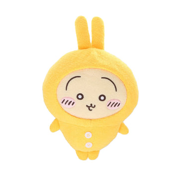 CHIIKAWA Usagi Pajamas Plush